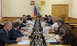 В Кировской области поддержат работающих мам дополнительными льготами