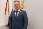 В Кировском городском отделении «Единой России» сменился исполнительный секретарь