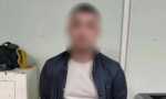 Суд арестовал водителя, сбившего пенсионерку и скрывшегося с места ДТП