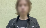 Полиция Кирова задержала жителя Белгородской области за вымогательство