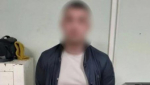 Александр Соколов высказался о смертельном ДТП в Кирове